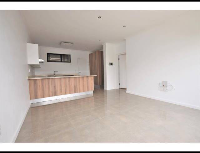 1 BEDROOM PROPERTY TO RENT IN RIVONIA